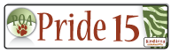 Pride15